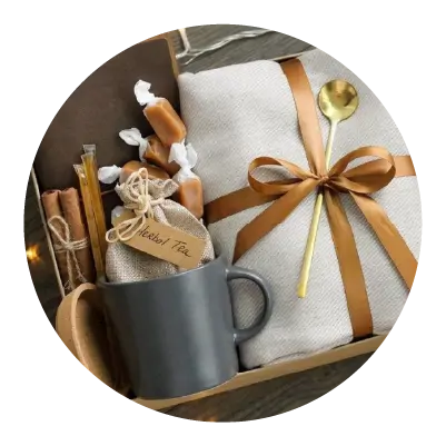 collection-img